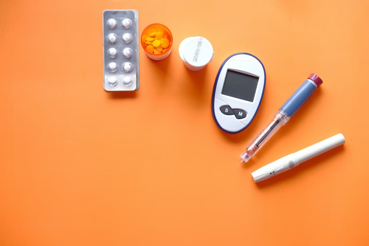 Five Big Drug Results in Four Days: What the ADA 2026 Meeting Told Us