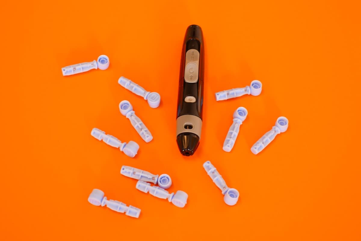After GLP-1: Why Every Big Drugmaker Is Now Chasing Amylin