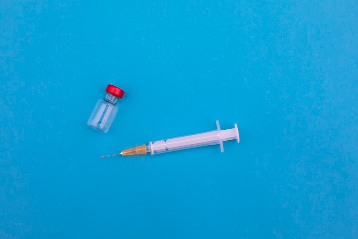 The Vial Problem: Why Compounded GLP-1s Keep Causing Overdoses