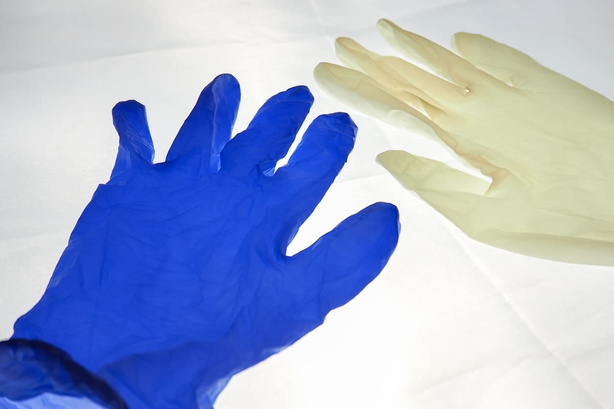 Sterile Is Not the Same as Safe: A Recall Worth Understanding