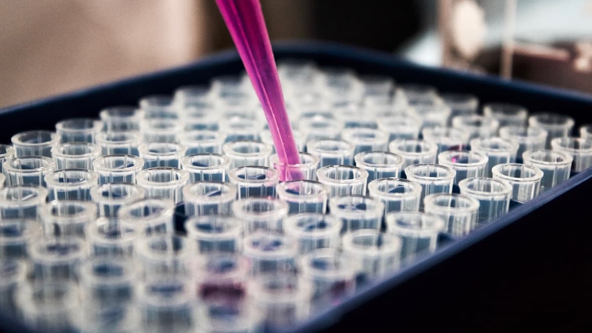 Are Peptides FDA Approved?