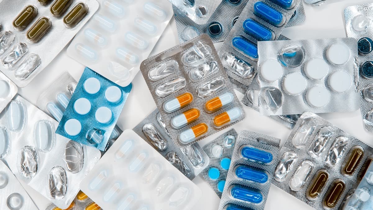 12 Peptides Could Return to Legal Compounding — FDA Sets Review Timeline