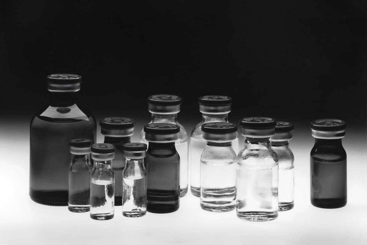 An FDA Panel Just Voted to Let Pharmacies Make Six Peptides