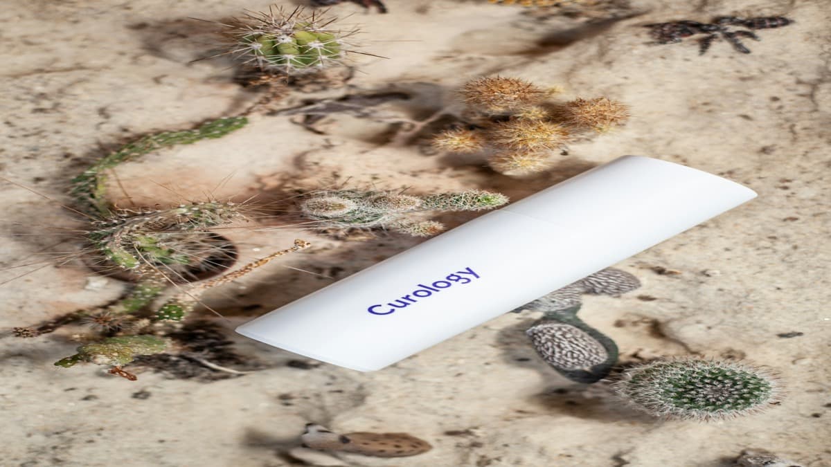 Croda Upgrades Matrixyl with New Encapsulation Peptide Technology