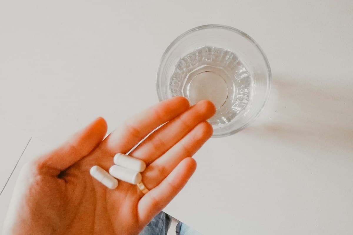 The First GLP-1 Pill You Can Take Any Time: Lilly's Foundayo Is Here