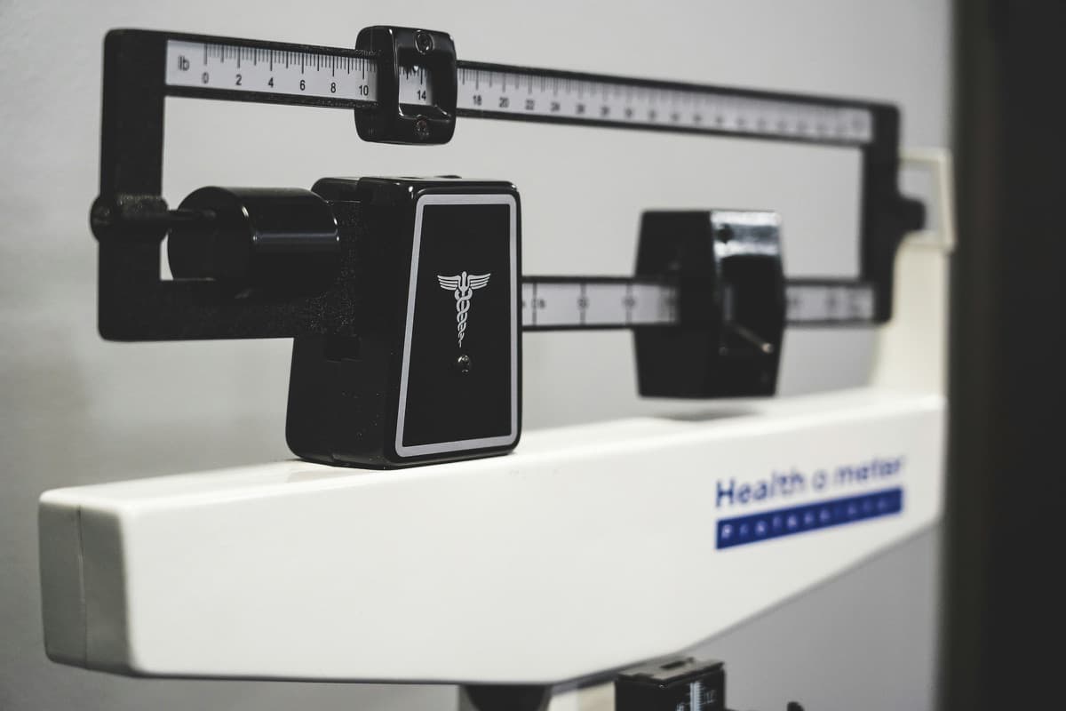 Retatrutide Goes the Distance: The Full Phase 3 Diabetes Data Is Here