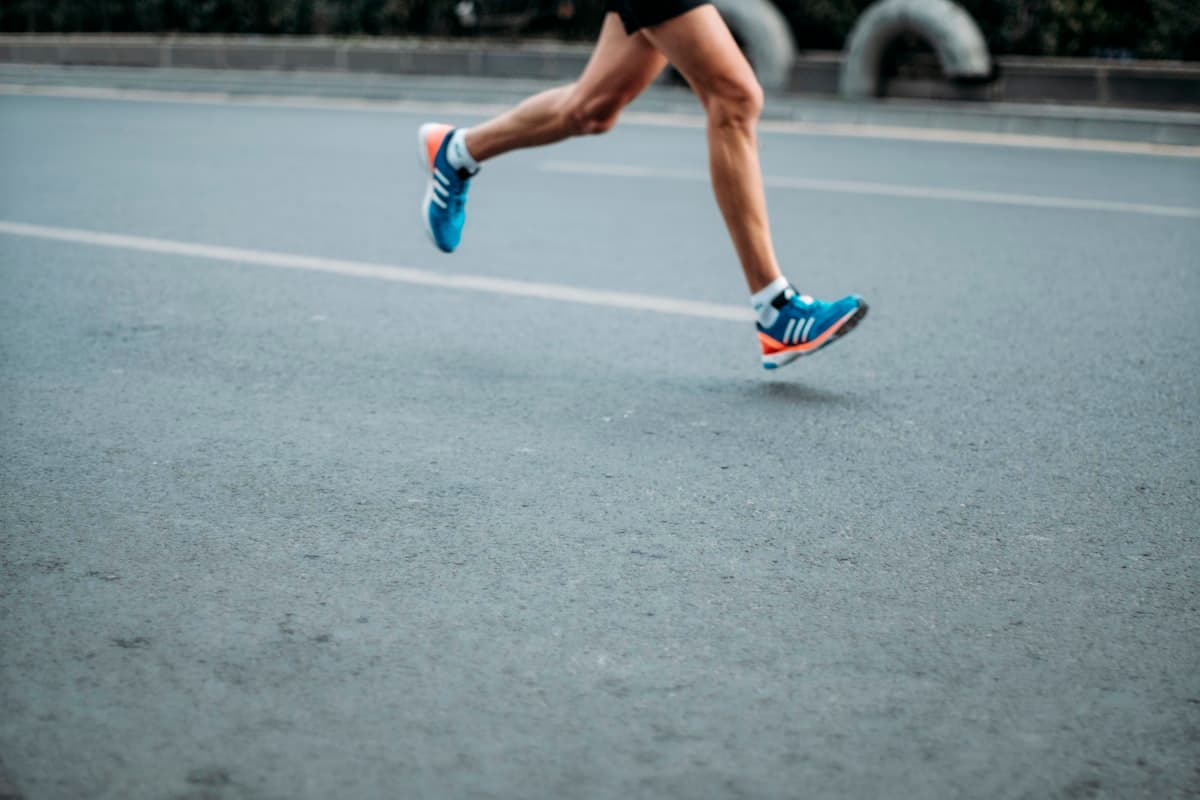 A Weight Loss Drug Just Cut Knee Pain by 75 Percent