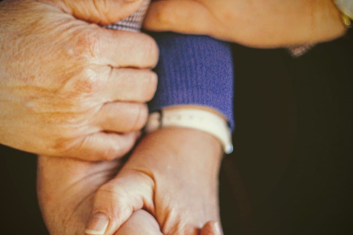 Semaglutide Improved Alzheimer's Biomarkers and Did Nothing for Patients