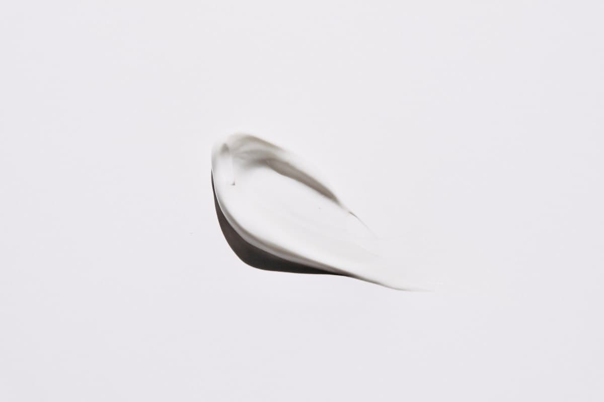 The Biggest Review of Skin Peptides Yet, and What It Found