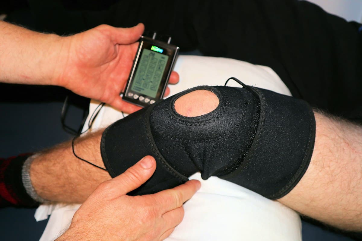 Sports Medicine Doctors Reviewed 565 Peptide Studies. Their Verdict: The Evidence Is Not There.